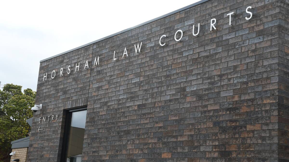 Horsham man penalised for driving while disqualified multiple times