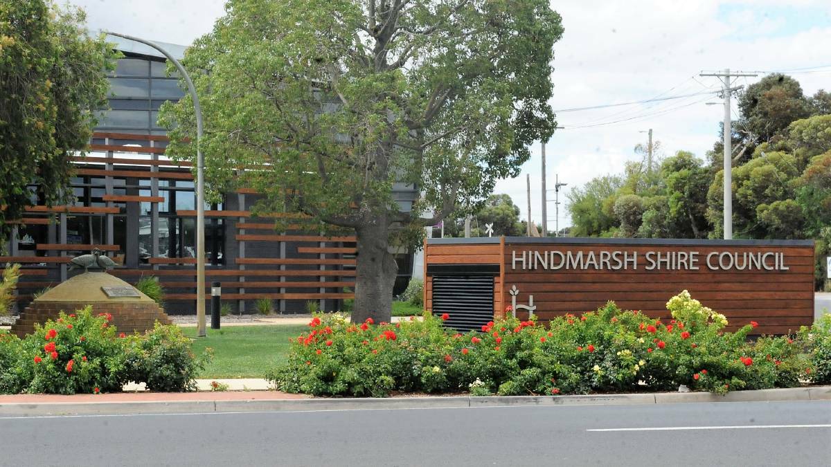 Council approves Nhill Lutheran School masterplan