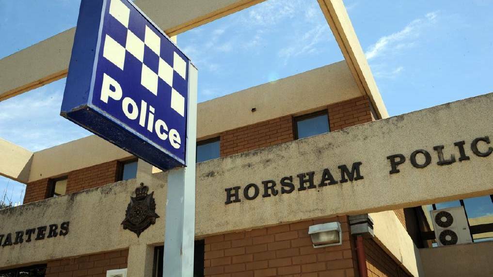 Crime rate rises in Horsham for second year in a row