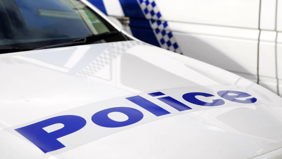 BRAZEN: Police investigations are ongoing into two burglaries at the Kalkee Football Netball Club across the weekend. 