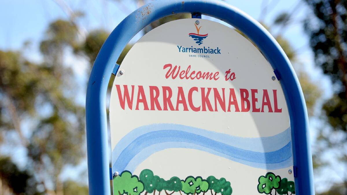 Warracknabeal RSL to have small Remembrance ceremony