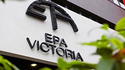 New EPA law to prioritise prevention and duty