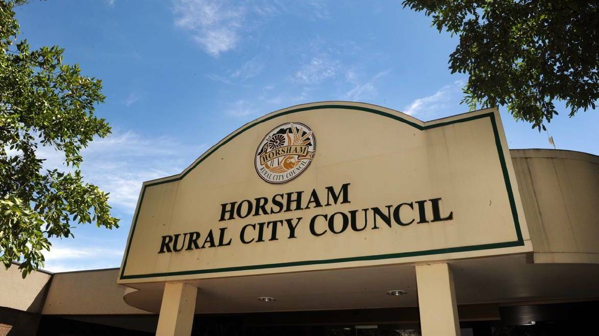 From Silo Art to Horsham North; the Draft Annual Action Plan is a key document