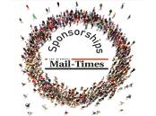 The Wimmera Mail Times Sponsorship Requests