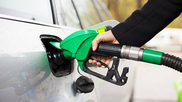 Experts warn petrol prices could blow out to $2 a litre