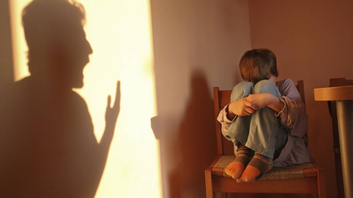 Family violence housing in Wimmera hit by shortage