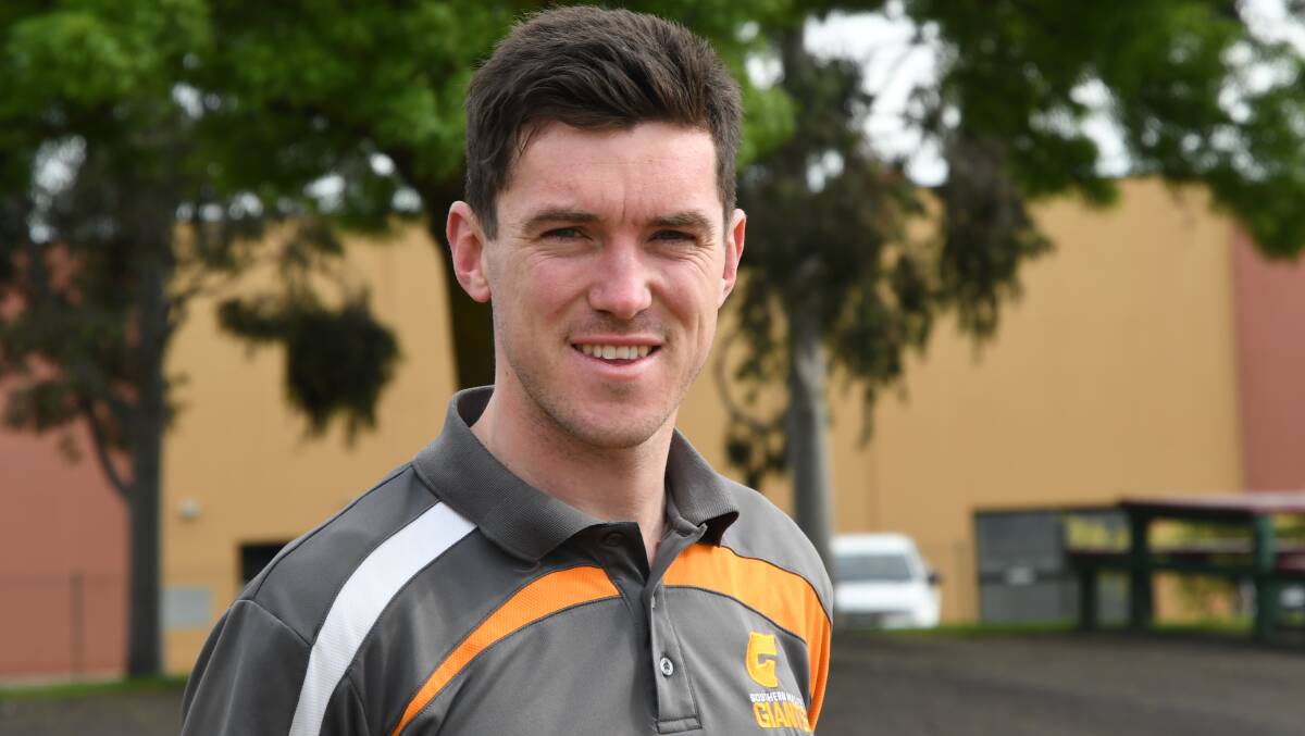 How will 2022 Toohey Medallist's Kieran Delahunty fare at his new club? File picture